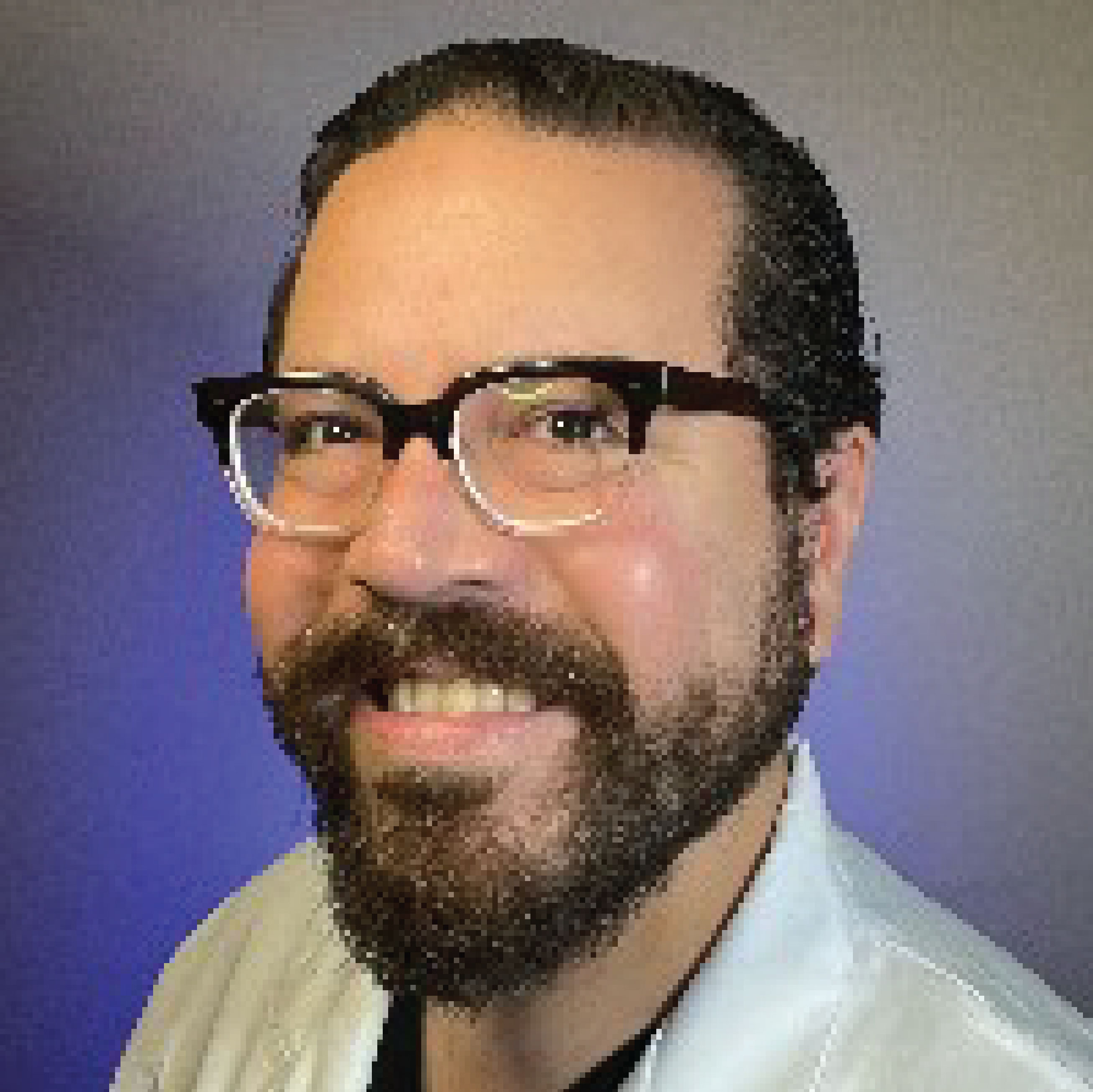 Dr Raul Martinez Vite